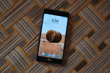 Efbet Kasino Mobilní aplikace